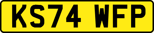 KS74WFP