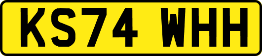 KS74WHH