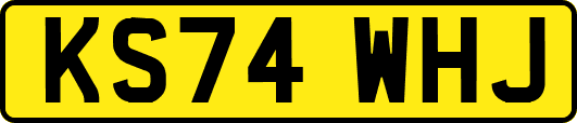 KS74WHJ