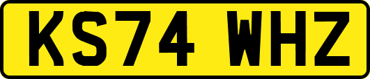 KS74WHZ