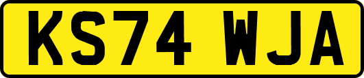 KS74WJA