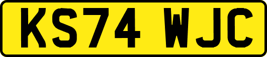 KS74WJC