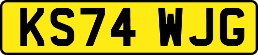 KS74WJG