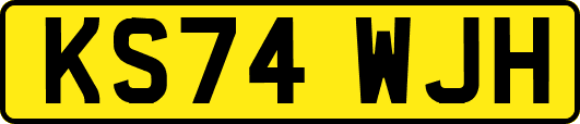 KS74WJH
