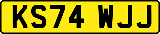 KS74WJJ