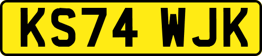 KS74WJK