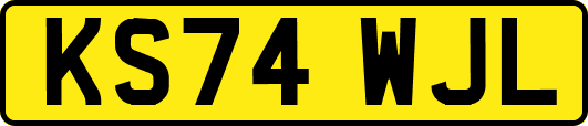 KS74WJL