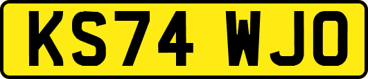 KS74WJO
