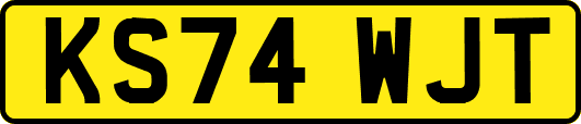KS74WJT