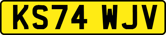 KS74WJV