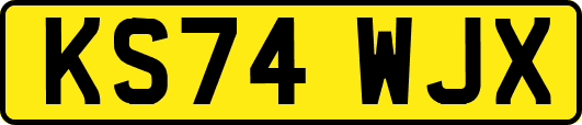 KS74WJX