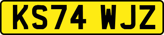 KS74WJZ