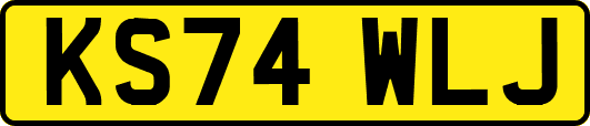 KS74WLJ