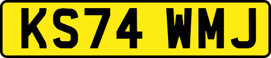 KS74WMJ