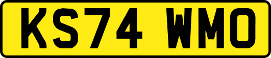 KS74WMO