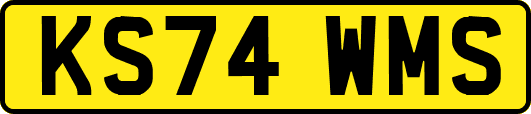 KS74WMS