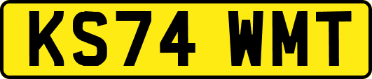 KS74WMT