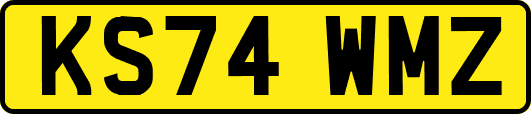 KS74WMZ