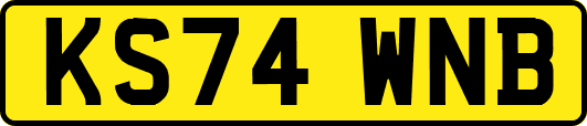 KS74WNB