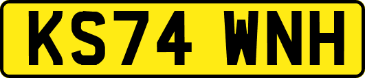 KS74WNH