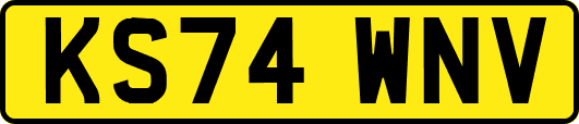 KS74WNV