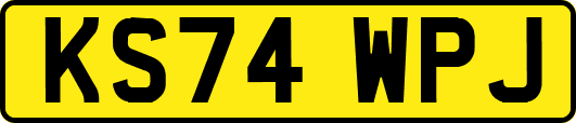 KS74WPJ