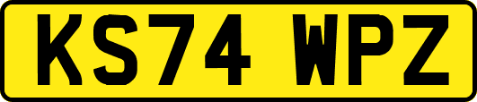 KS74WPZ