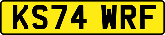 KS74WRF