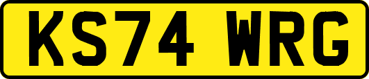 KS74WRG