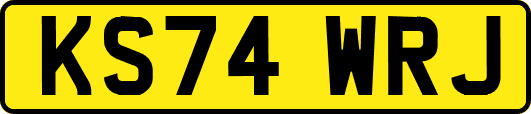 KS74WRJ