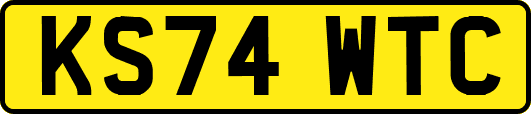 KS74WTC