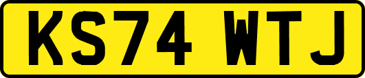 KS74WTJ