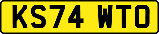 KS74WTO