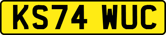 KS74WUC
