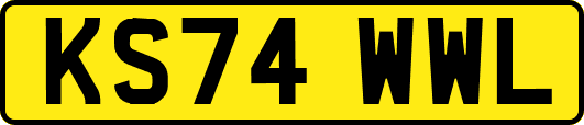 KS74WWL