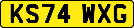 KS74WXG