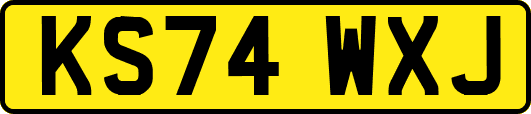KS74WXJ