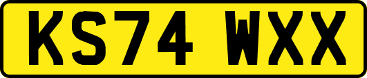 KS74WXX