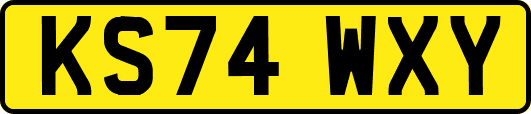 KS74WXY