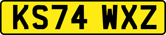 KS74WXZ