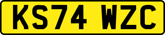 KS74WZC
