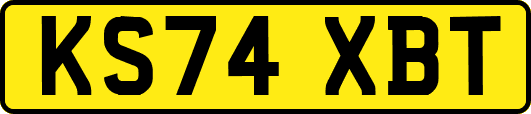 KS74XBT