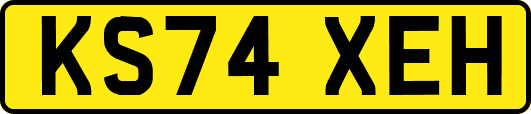 KS74XEH