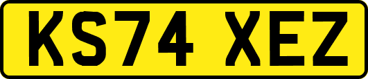KS74XEZ