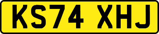 KS74XHJ