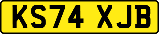 KS74XJB