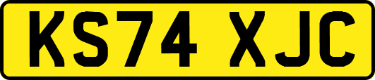 KS74XJC