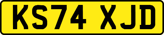 KS74XJD