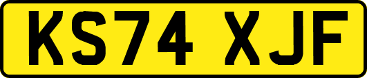 KS74XJF