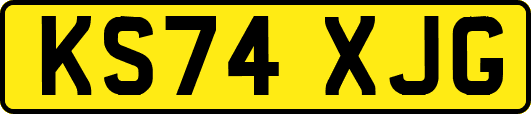 KS74XJG